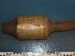 Ar-21 Sevel 05 F Diesel